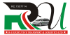 RU Executive Transport