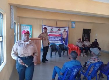 RUETAL Staff Training